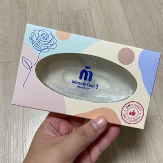 시큼한고냥이님이 올린 리뷰 사진 1