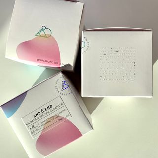 알럽쭌님이 올린 리뷰 사진 1