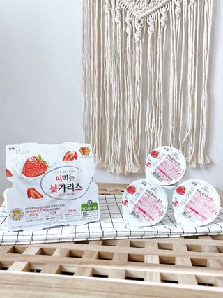 미쪼미님이 올린 리뷰 사진 2