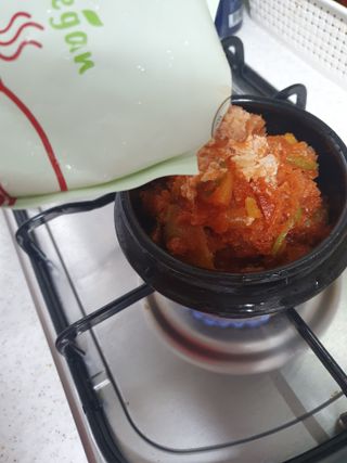 스마일뇽뇽님이 올린 리뷰 사진 2