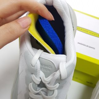 지니그램님이 올린 리뷰 사진 4