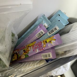끄임님이 올린 리뷰 사진 3