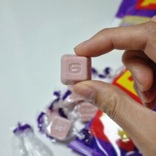 시크하게님이 올린 리뷰 사진 3
