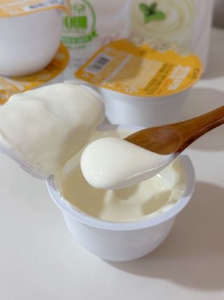 예나님이 올린 리뷰 사진 4