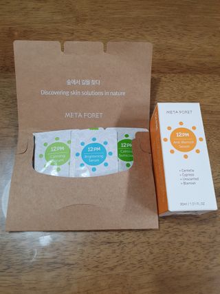 이쁜정똥이님이 올린 리뷰 사진 1