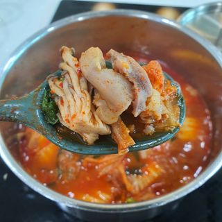 맞팔해요~!!!님이 올린 리뷰 사진 1