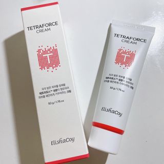 릴리님이 올린 리뷰 사진 1