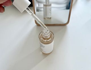suu님이 올린 리뷰 사진 3
