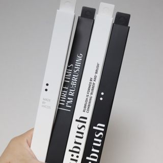 송린깡님이 올린 리뷰 사진 3