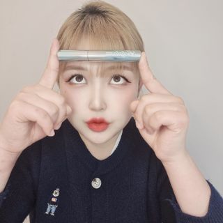 공주님님이 올린 리뷰 사진 1