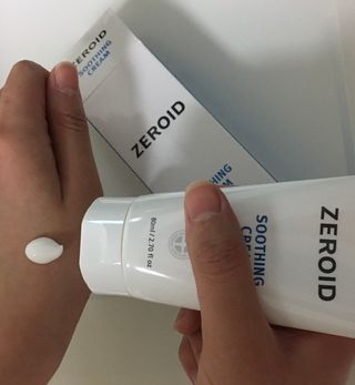 임성언님이 올린 리뷰 사진 1