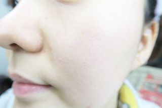 JeongDaHui님이 올린 리뷰 사진 3