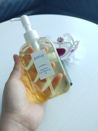 열혈언니님이 올린 리뷰 사진 1