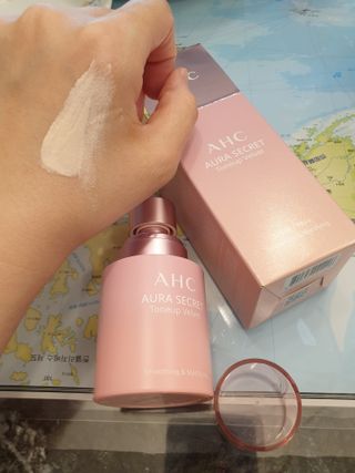 절세미녀님이 올린 리뷰 사진 3