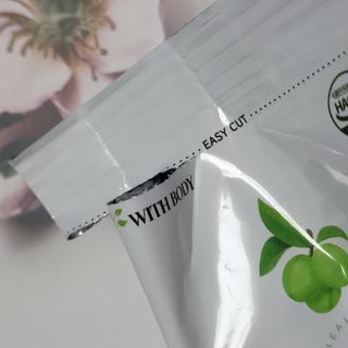 블루모닝님이 올린 리뷰 사진 3