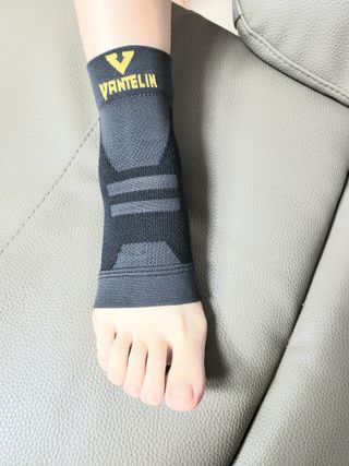 엘쏘둥님이 올린 리뷰 사진 1