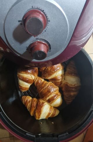 참살이님이 올린 리뷰 사진 4