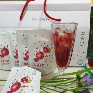 미인도시님이 올린 리뷰 사진 1