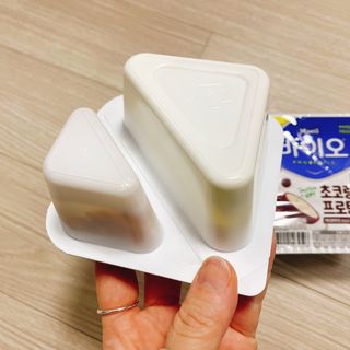 냐냐님이 올린 리뷰 사진 2
