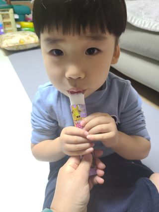 으니님이 올린 리뷰 사진 1