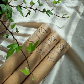 와니미니좋은이님이 올린 리뷰 사진 1