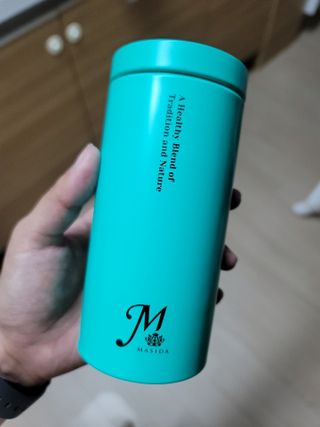 임단미님이 올린 리뷰 사진 4