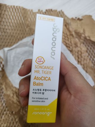 담이어멍님이 올린 리뷰 사진 1