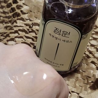 온니유님이 올린 리뷰 사진 4
