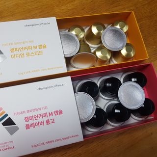 파랑새님이 올린 리뷰 사진 4