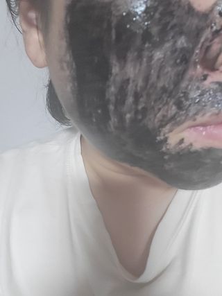 양갱이쓰님이 올린 리뷰 사진 2