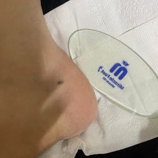 기본님이 올린 리뷰 사진 3