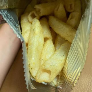 지쁜님이 올린 리뷰 사진 3