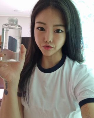 송명은님이 올린 리뷰 사진 3