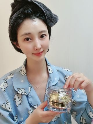 아롱이님이 올린 리뷰 사진 2