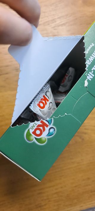 반드시된다님이 올린 리뷰 사진 1