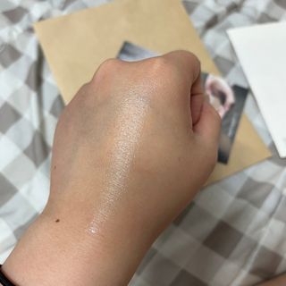 김민지님이 올린 리뷰 사진 3