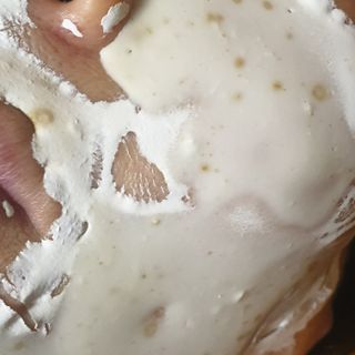 무ㅗ왜뭐님이 올린 리뷰 사진 4
