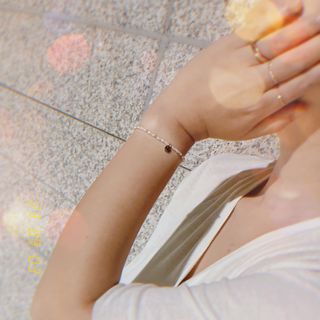소브님이 올린 리뷰 사진 1