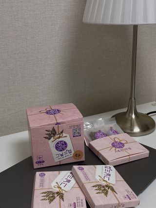으니주님이 올린 리뷰 사진 3