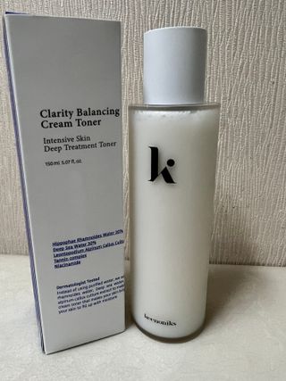 JaeyounChoi님이 올린 리뷰 사진 1