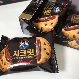 하나유리님이 올린 리뷰 사진 4