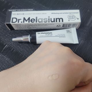 둘기구구님이 올린 리뷰 사진 1