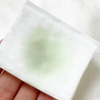 꿀냥이님이 올린 리뷰 사진 4