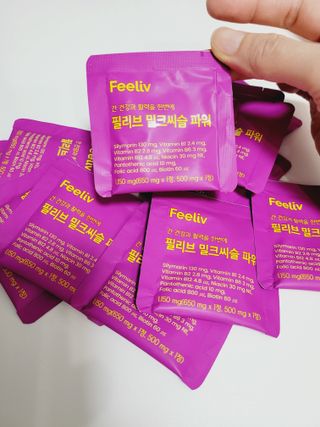 바이에이미님이 올린 리뷰 사진 1
