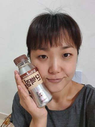 박경민님이 올린 리뷰 사진 3