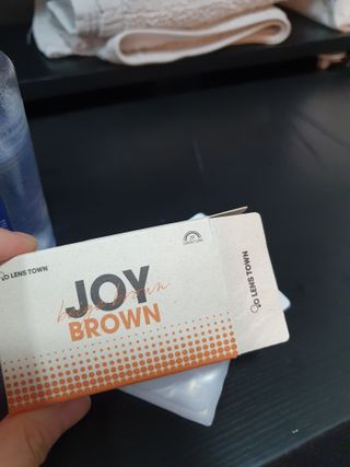 우주맘님이 올린 리뷰 사진 2