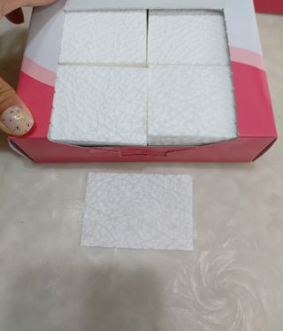 텍폴아주미님이 올린 리뷰 사진 4