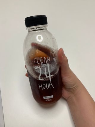 바로우맘님이 올린 리뷰 사진 1