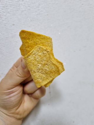쭌맘님이 올린 리뷰 사진 4