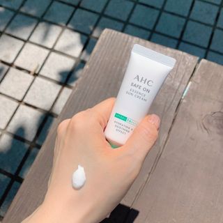 차차님이 올린 리뷰 사진 4